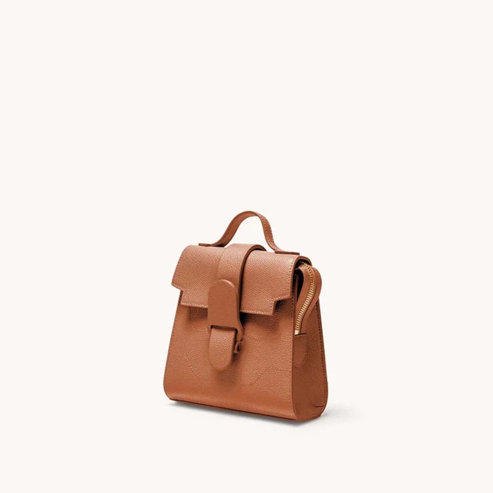 Senreve Alunna Bag
